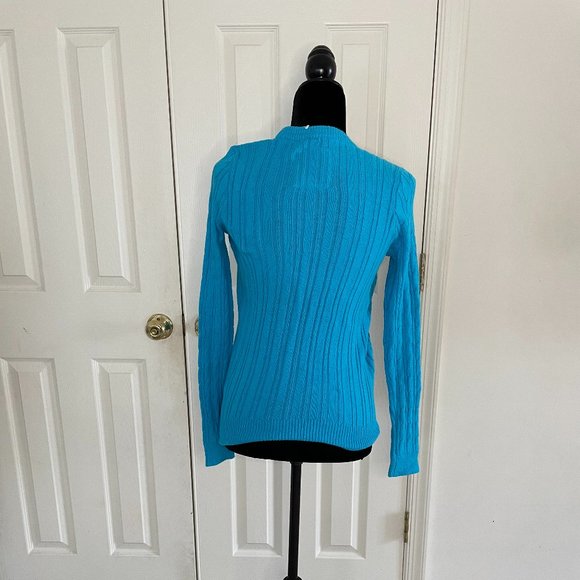 Hollister Cardigans - Picture 2 of 10